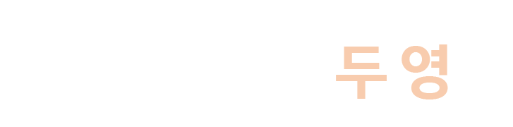 DOOYOUNG / ֽȸ ο